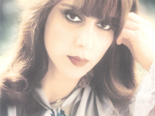 لاتهملنى..لا تنسانى