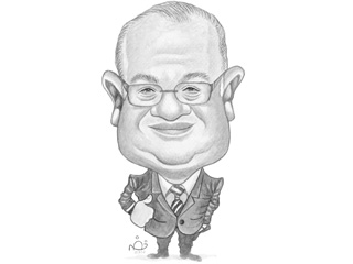 2 مليون عامل فى السياحة فى مهب الريح!