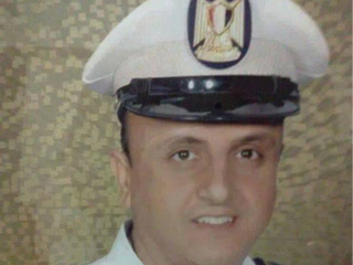 الشعب يريد إعدام الإخوان