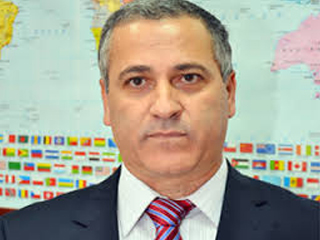إلغاء الديون السيادية..المهمة الاستراتيجيه للمجلس الأعلى
