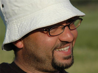 رهانى على «آدم وجميلـة» كان فى محله