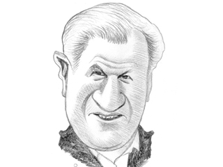 تسهيــلات فـى  التمويل العقارى لتنشيط الاستثمار