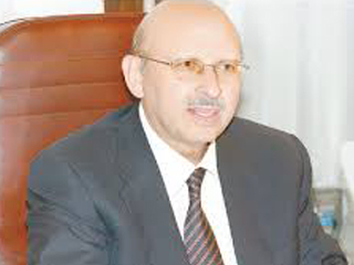 بنك مصر في عام: أرباح عالية.. ودائع مرتفعة.. قروض سهلة