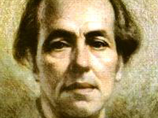 أوراق.. بيكار