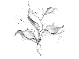 الفقر المائى.. والموت عطشا