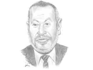 الاستفتاء لم يكن على الدستور.. وإنما كان على النظام السياسى والاستقرار