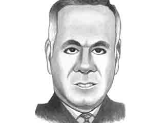 المشروعات متناهية الصغر أهم أولوياتنا