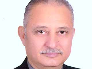 علاء شعلان:قائمة «أبوالدهب» «بريمو» الشواكيش!