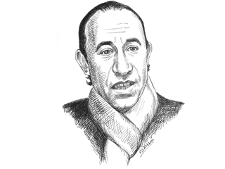 لن ينهض التليفزيون إلا بالاستقلالية التامة