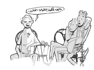 تحـور فــيروس أنفلـونــزا الخنازير وراء الإصابات القاتلة