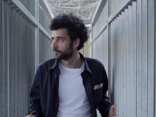 فى مدينة «الكاوتش»..100ألف عاشق للسينما!!
