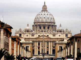 آيس كريم فى إيطاليا فى نصف ديسمبر