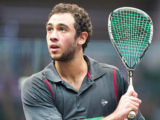 صباح الأندية