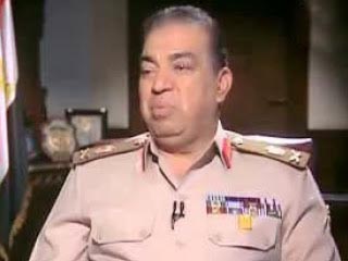 الجهاز يقضى على الفيروس فى 15 ساعة.. ولا نية لتصديره حالياً