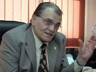 مناصب تتغير .. والرياضة محلك سر!
