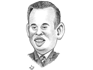 مخاوف بين المتعامليـن فى البورصـة مـن دمـج وزارة الاستثمـــار