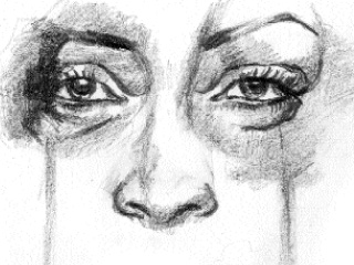 عقد الياسمين