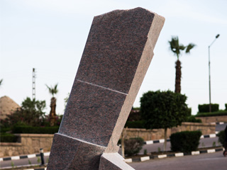 دورة..شبابية  متميــزة!!