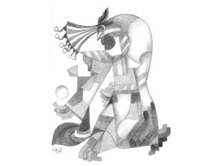 لقطة.. و.. زمن