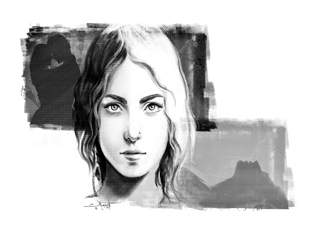 الجهل الجنسى السبب الأول للطلاق!!