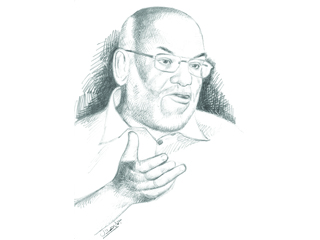 الإخوان لم يدركوا أن المتغطى بالأمريكان عريان