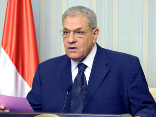 المؤسســات الصحفيــة تئــن..والتجاهل الحكومى يغتال تاريخ وطن