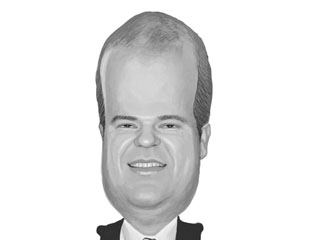 مخاوف المصريين من 5 أرغفة!!