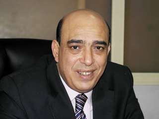 حققنا طفرة إعلانية لم يشهدها التليفزيون من قبل
