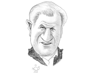 خراب بيوت صغار مربى الدواجن !