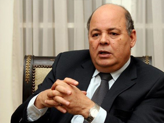 روزاليوسف تستعيد دورها الريادي