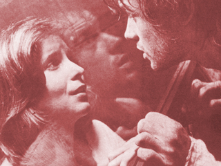 إكسبريس منتصف الليل يفتح باب الهجوم علينا!