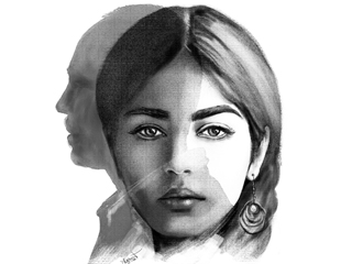 زوجتك باردة .. أنت السبب!