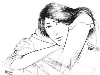 10 أبو الفدا