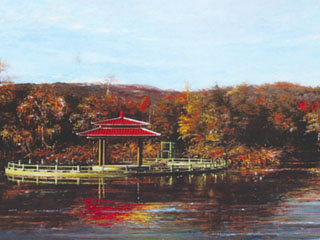 الصيــن بالمصــرى