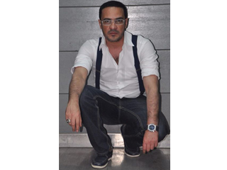 أنـا بـرئ من ســينما الراقصـة والبلطجـى