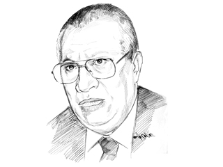 نحن الآن فى صباح اليوم التالي