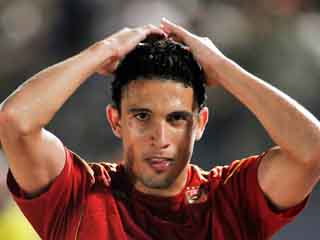 شـبـح الإصابــات يهــدد نجوم الأهلى بالسقوط!