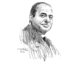 الانتخابات الرئاسية..وأشياء أخرى