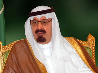 العلاقـات المصريـة السعوديـة والعبور الثانى