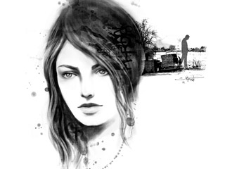 الزواج يقتليه الصمت.. ويغتاله الإهمال!!