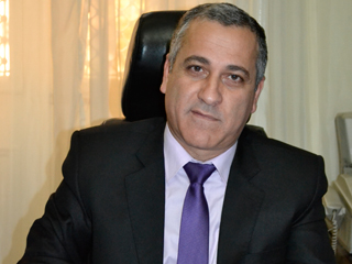 الجنس اللطيف يحصد جوائز روزاليوسف للمبدعين
