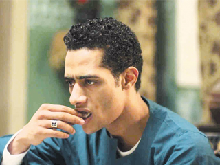 فرق توقيت حصرياً على النهار