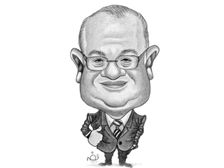 إجراء تحاليل مخدرات فى الشارع لسائقى السياحة