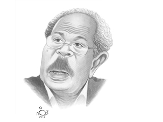 الأثر الرجعى وأزمة الضريبة العقارية!!