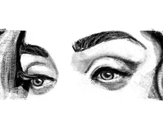 الطــلاق أشــد قســـوة مــن موت الوالدين!