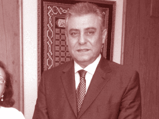 اختبــارات الخارجيــة  بدون «واسطة»