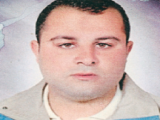 إيهاب علي: فى مصر 36 ألف سباح وسباحة