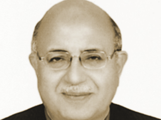 الدراجات.. معسكر عالمى فى سانت كاترين