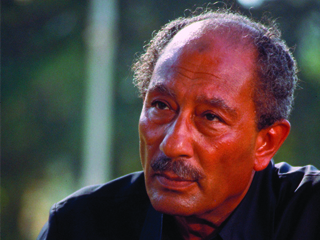 التنس رياضة قطاع خاص