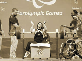 طموحى لا ينتهى